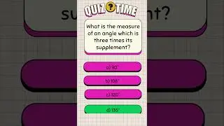 #Quiz Time #maths #mathematicsquiz #quizze #quizzing #mathtest