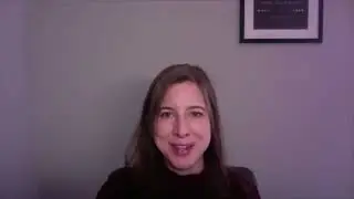 2022 USASBE Board Nominations FAQ