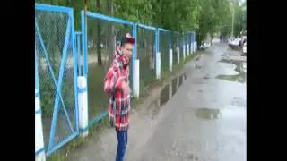 Это Россия, Детка...