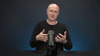 Почему самостоятельно обучаться гораздо сложнее
