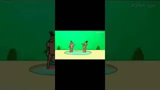 wait for the end  #shorts #onionenters