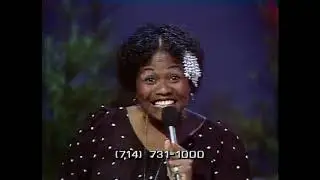 Praise the Lord 1982 12 09