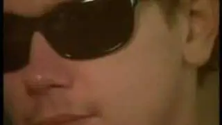 River Phoenix interview 1991