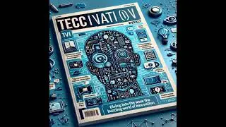 Tech Innovations Weekly