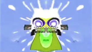 Klasky Csupo In 4ormulator A (Instructions In Description)