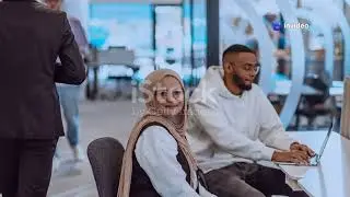 full stack developer course| 45 LPA🤑🤑| Pay after placement