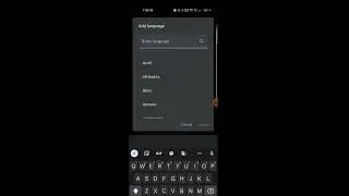 YouTube comment translation fixed 