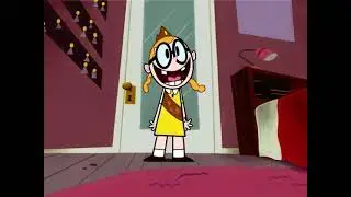 TMB: “Bessie Higgenbottom Reporting for duty”