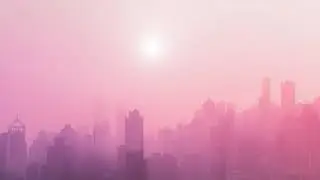 •How do you sleep?•  //animation meme//