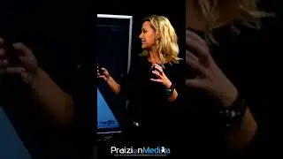 PMP Minute With Emily - Plan Communications  