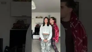💃