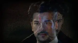 BURAK OZCIVIT - Kemal Soydere Part 2 dimitrad.