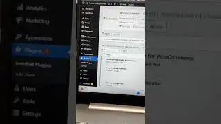 Add Google Translator In WordPress Website 😱 | Google Language Translator Plugin #shorts