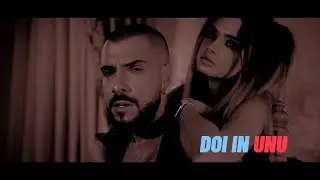 CHRISS - doi in unu | Official Video