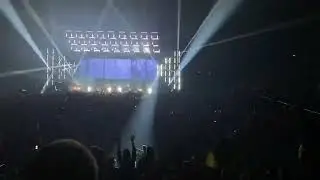 KALUSH - Тіпок (Tipok) - Live in Kaunas 2022
