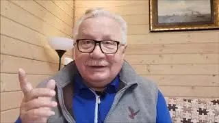 займемся психологическим фитнесом повысим качество жизни