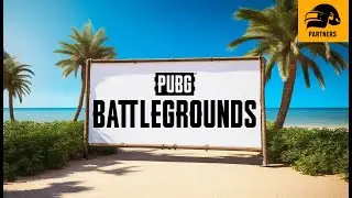 PUBG: BATTLEGROUNDS 30.1 ПРОХОДИМ МИССИИ БИЛЕТА ВЫЖИВШЕГО !