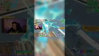 My Fortnite Duo Made Me Cry 🥹💔 #shorts
