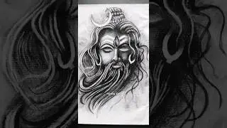 main Artist hu #shorts #youtubeshorts #shortvideo