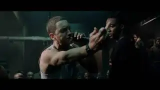 Pop smoke, 2pac, eminem - Welcome to the party  (UK Drill remix)