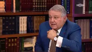 Ковальчук М.В. о 