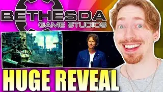 IT'S REAL! - Fallout 3 Remaster & Oblivion Remake Just LEAKED...