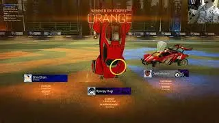 Moar Hentai RL