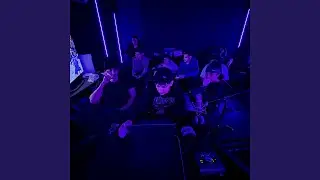 ОМИ-ОМА (feat. BUSHIDO ZHO)