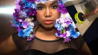 BANDELETTES EVENT Apella 2016