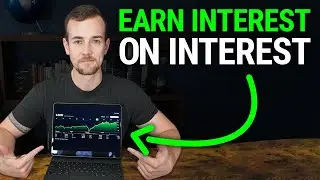 10 Best Compound Interest Investments