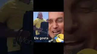 Mito Negão 3