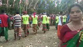 Surda crossing - Baha Bonga 2020
