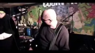 The Smithereens 
