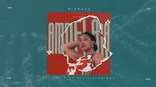 Niu Raza - Ampelasoa (Prod by KODT)