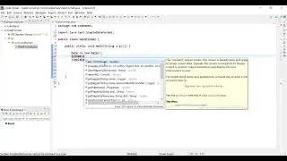 Code-Aman : Date Format in java 🔥🔥🔥
