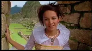 video lanzamiento vogue Peru