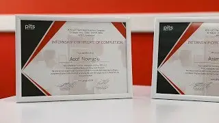 Yay Təcrübə Proqramı 2019 - Yekun