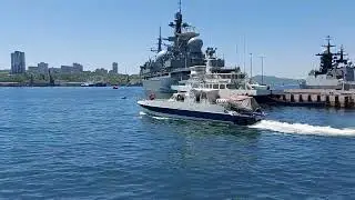 26 июня 2024 г.