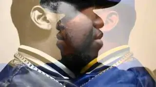 Maxo Kream (Kream Clicc) - Rigamortis [Unsigned Hype]