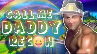STRAIGHT GUYS GO GAY FOR  OG RECON EXPERT😂 (MY FUNNIEST VIDEO EVER!) #ONEOFAKIND