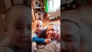 Проверка
