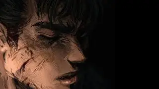 R0pss -  If u think i'm pretty (HARDTEKK VERSION) [Super Slowed - Reverb]