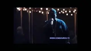Репетиция Супердискотеки 90-х 2010(UPSCALE/АПСКЕЙЛ)
