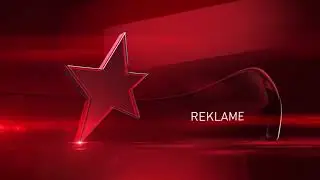 Cinestar TV Channels Hrvatska Spica/Promo Reklama 