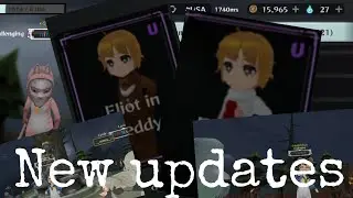 New updates in granny house online|gaming may