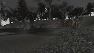 Dark Crusade Teaser