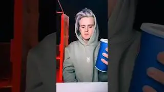 Вроде норм перевёл?!😂