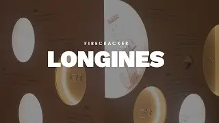 FCW | LONGINES