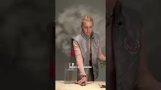 Продлеваем жизнь розам как профессионалы вместе с флористом Цветомании 🌹 