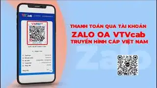 ON HOME SHOPPING - Off logo (22/08/2025)